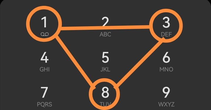 #ADVANCED #MASTER #NUMEROLOGIST tweet media