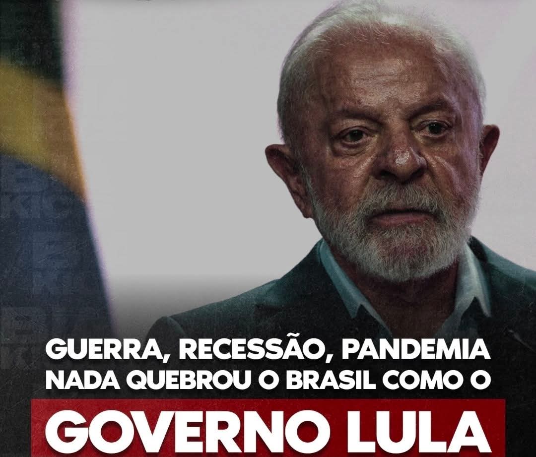 A BASE DA DEMOCRACIA CHAMA-SE CONSTITUIÇÃO. (@gilgilaudioart) on Twitter photo 