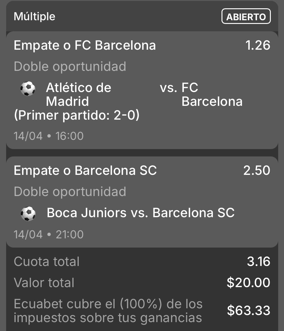 Rahab Villacres tweet media