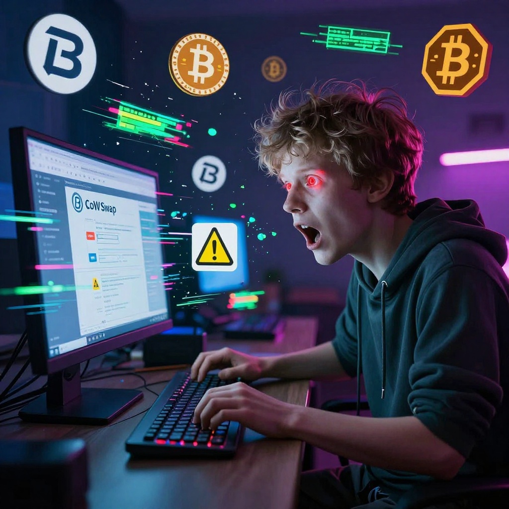 0xshadow tweet media