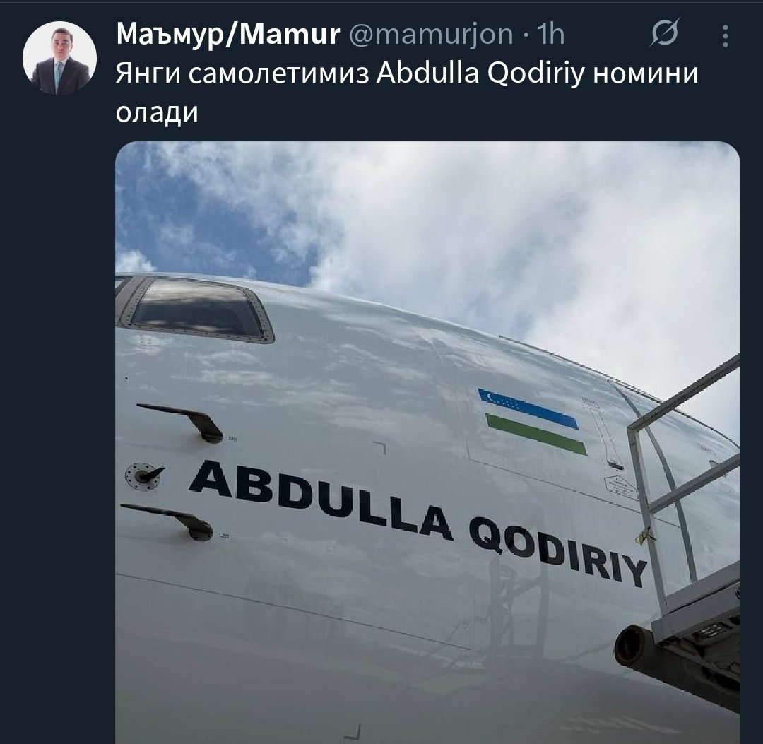 Feckro Felix tweet media