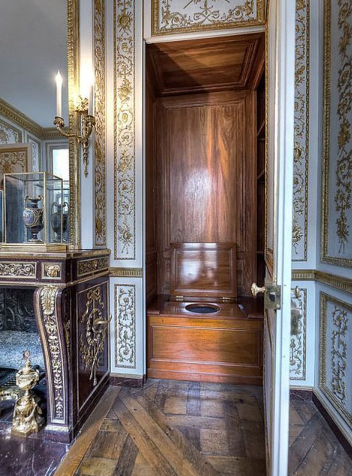 Erebus 🇧🇪 tweet media