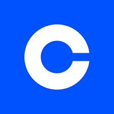 Crypto Crib tweet media