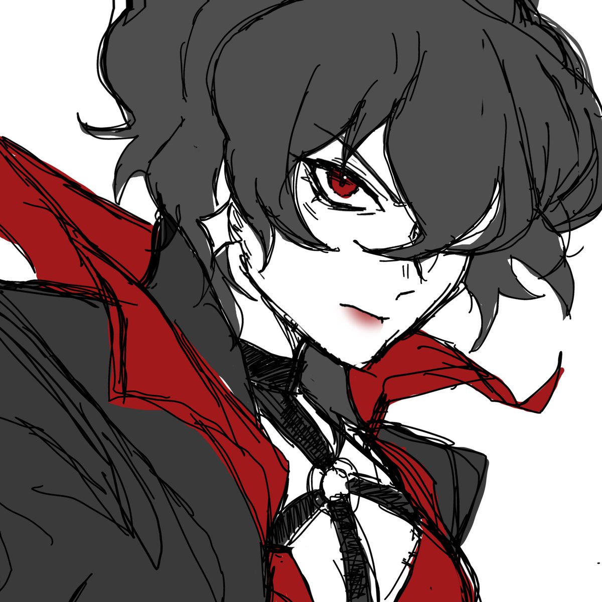 𑣲joa 📌 zerinara plushies !! tweet media