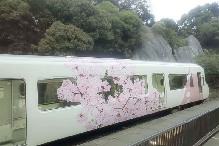 𖦹🍀୭˚ tweet media