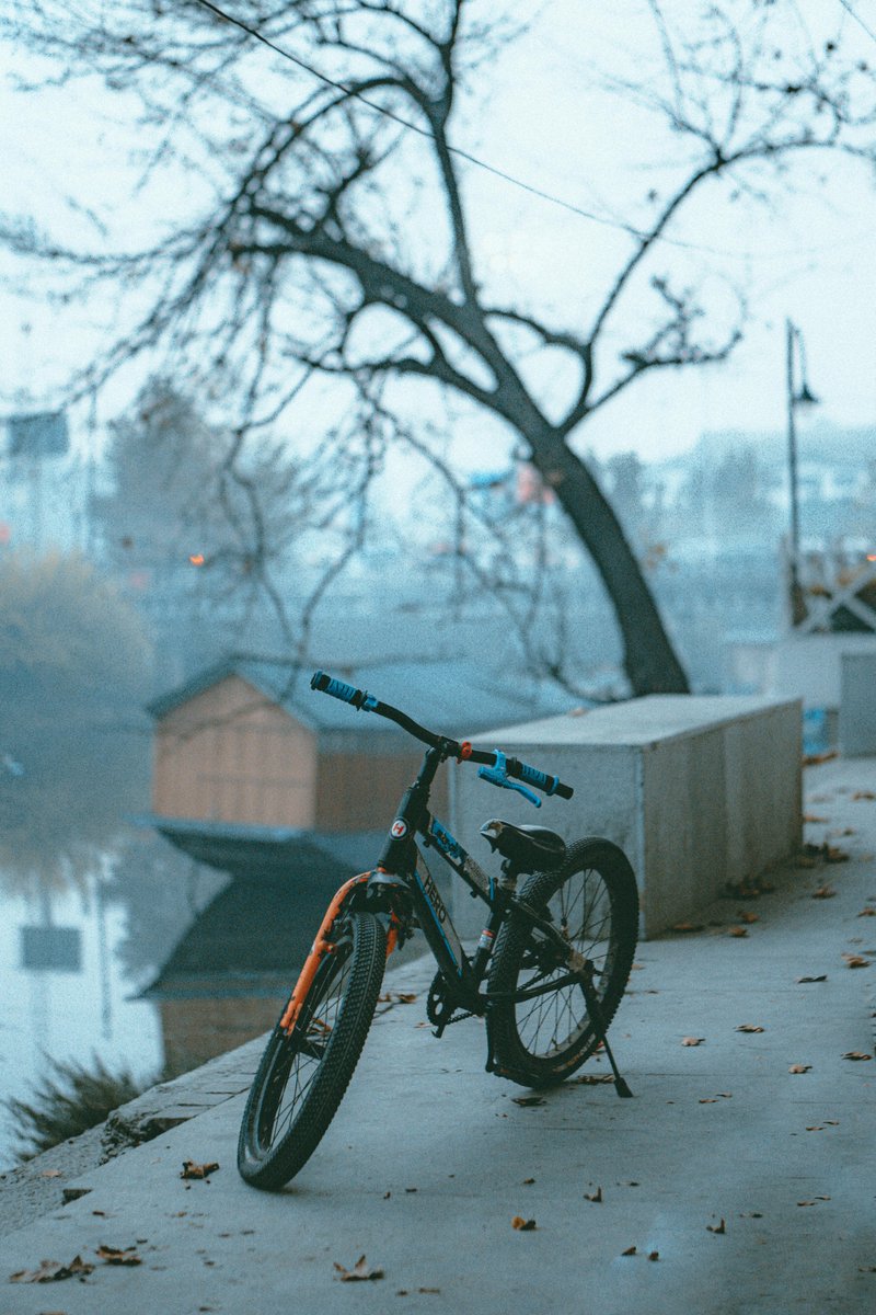 karahan armağan tweet media