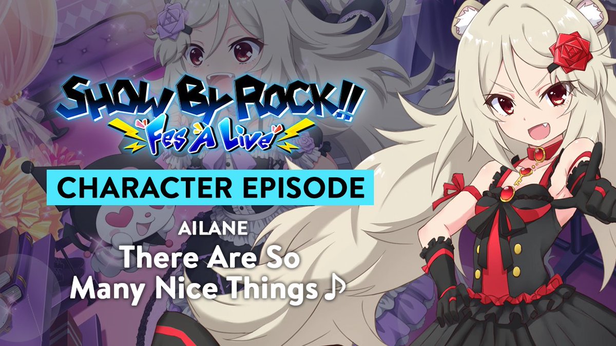 SB69F ☆ Wiki Updates!! tweet media