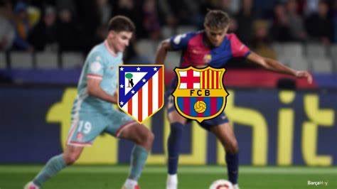 Frontera Límite tweet media