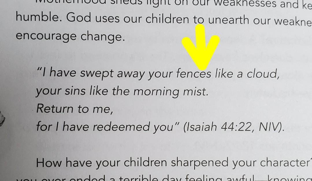 LindaEdits's tweet image. It's #TypoTuesday. Church-y things. #amediting #amproofreading #typos