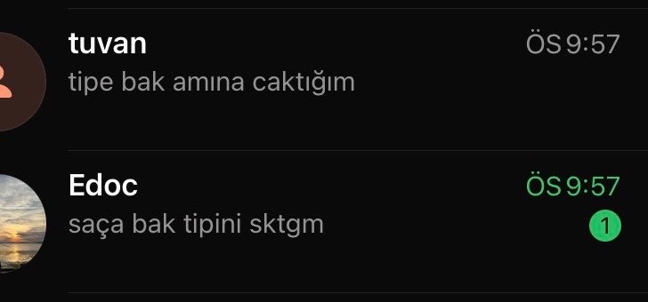 single espresso tweet media