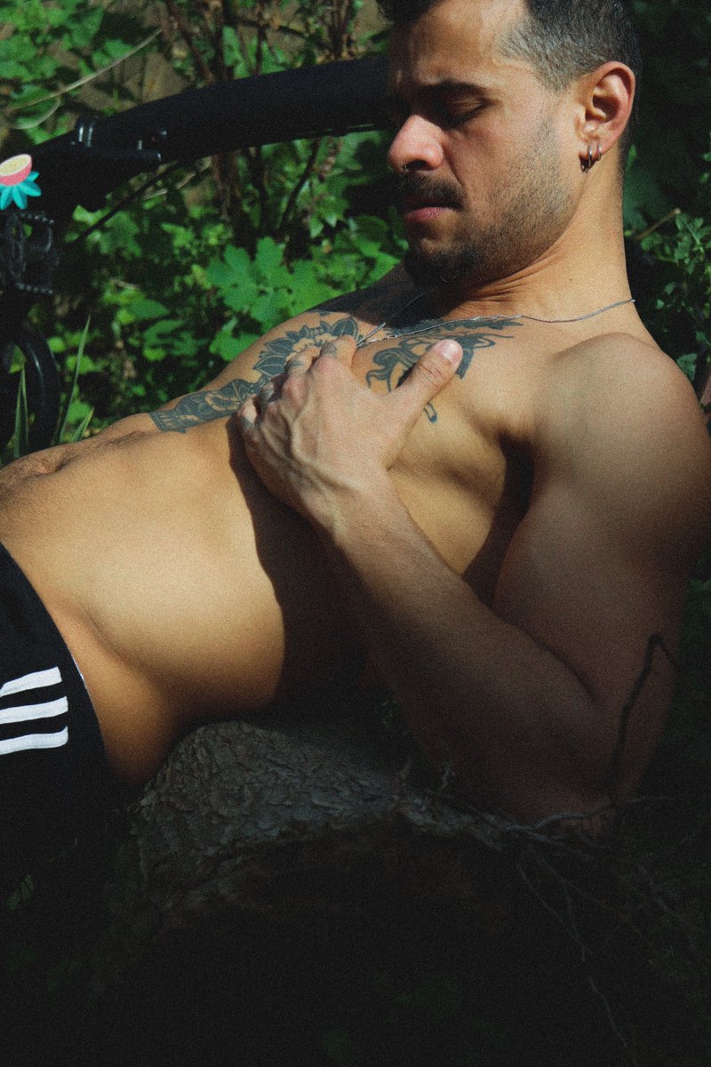 André Rocha tweet media