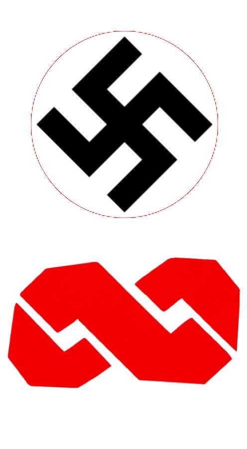 KWEKU THE HUSTLER tweet media