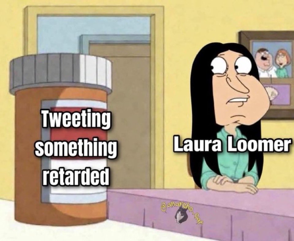 Sleuth News tweet media