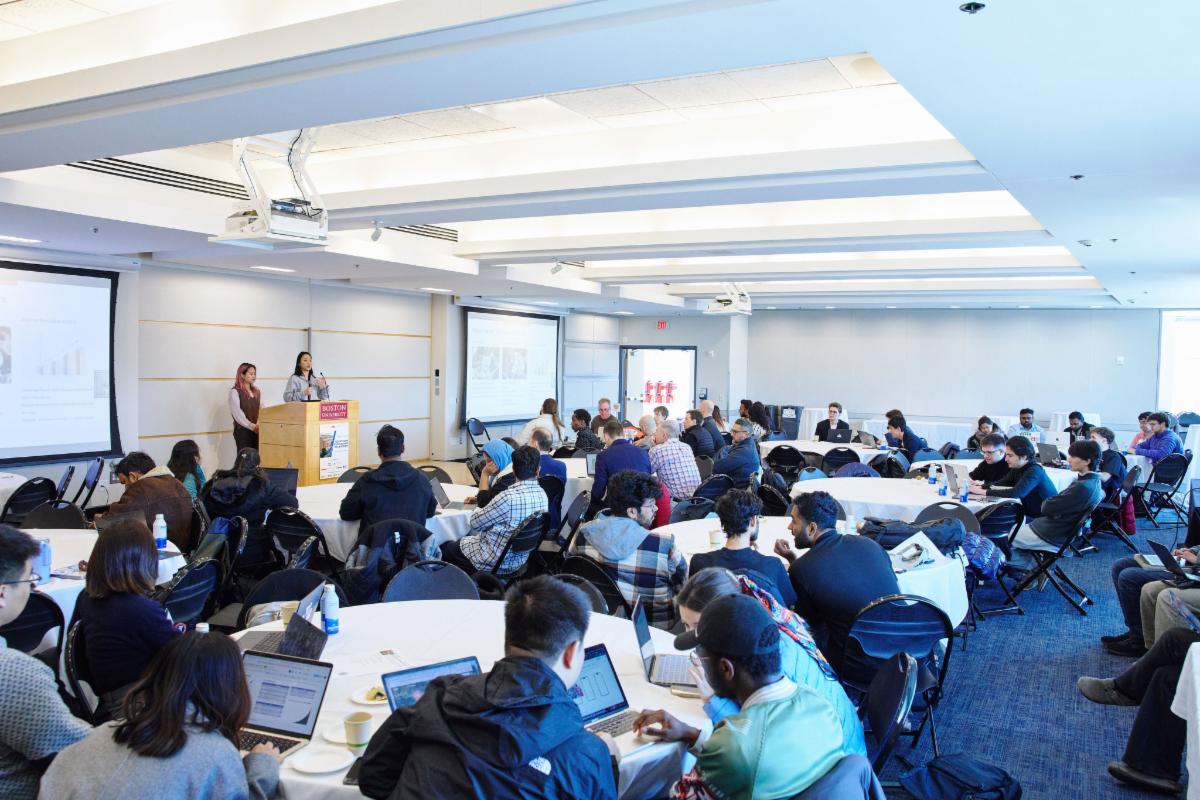 BosBlockAssoc's tweet photo. 🗞️ BBA Newsletter, Week of Apr 13, 2026

📢 Registration Open: Building the Institutional Rails of the Future on 5/11 @RopesGray

📣 Crypto Hot Topics on 4/22 @GrantThornton

📰 @coinbase &amp; Global Law Enforcement Combat Crypto Phishing @CoinDesk 

🔗 https://t.co/DANqbqv0GS https://t.co/LXO5FAyMwT
