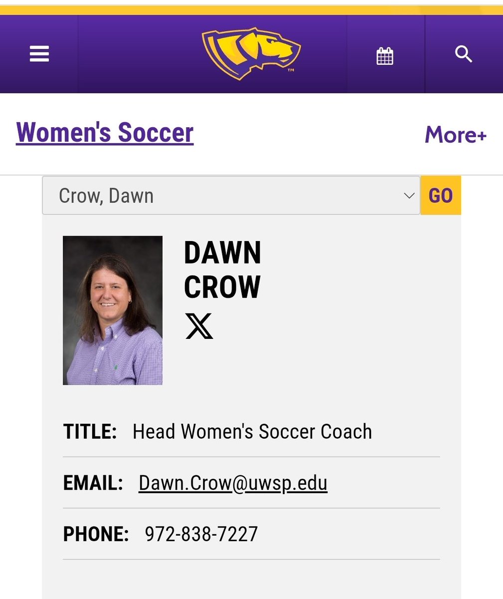 Golden State Grind tweet media