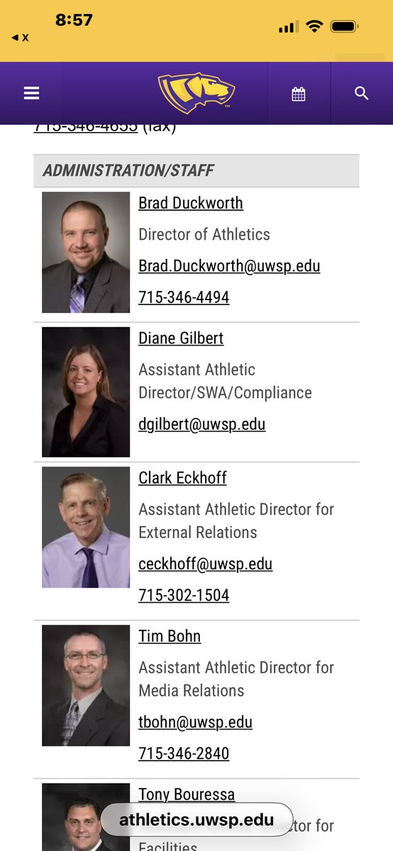 Golden State Grind tweet media