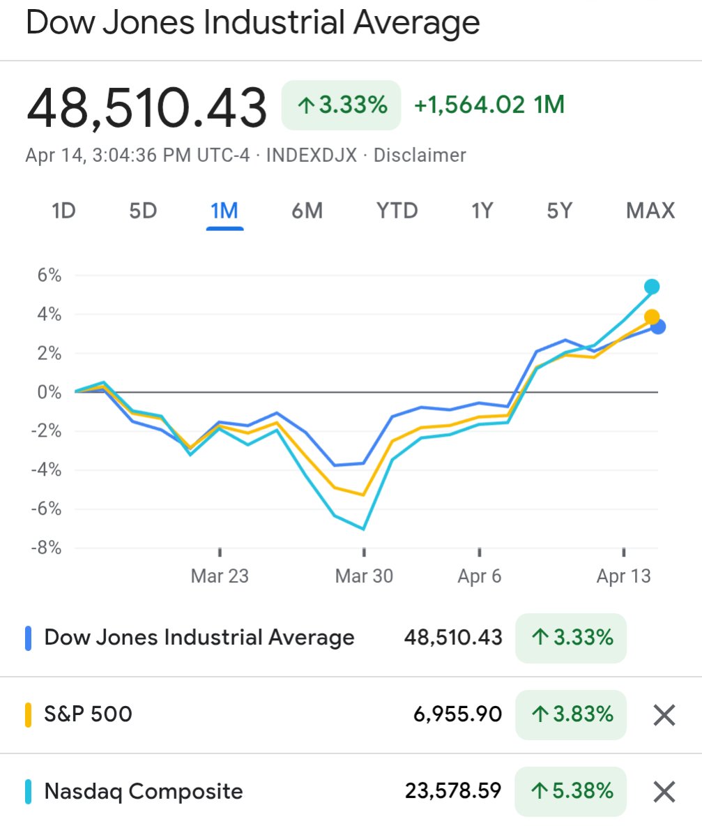 لوکوموتیو tweet media
