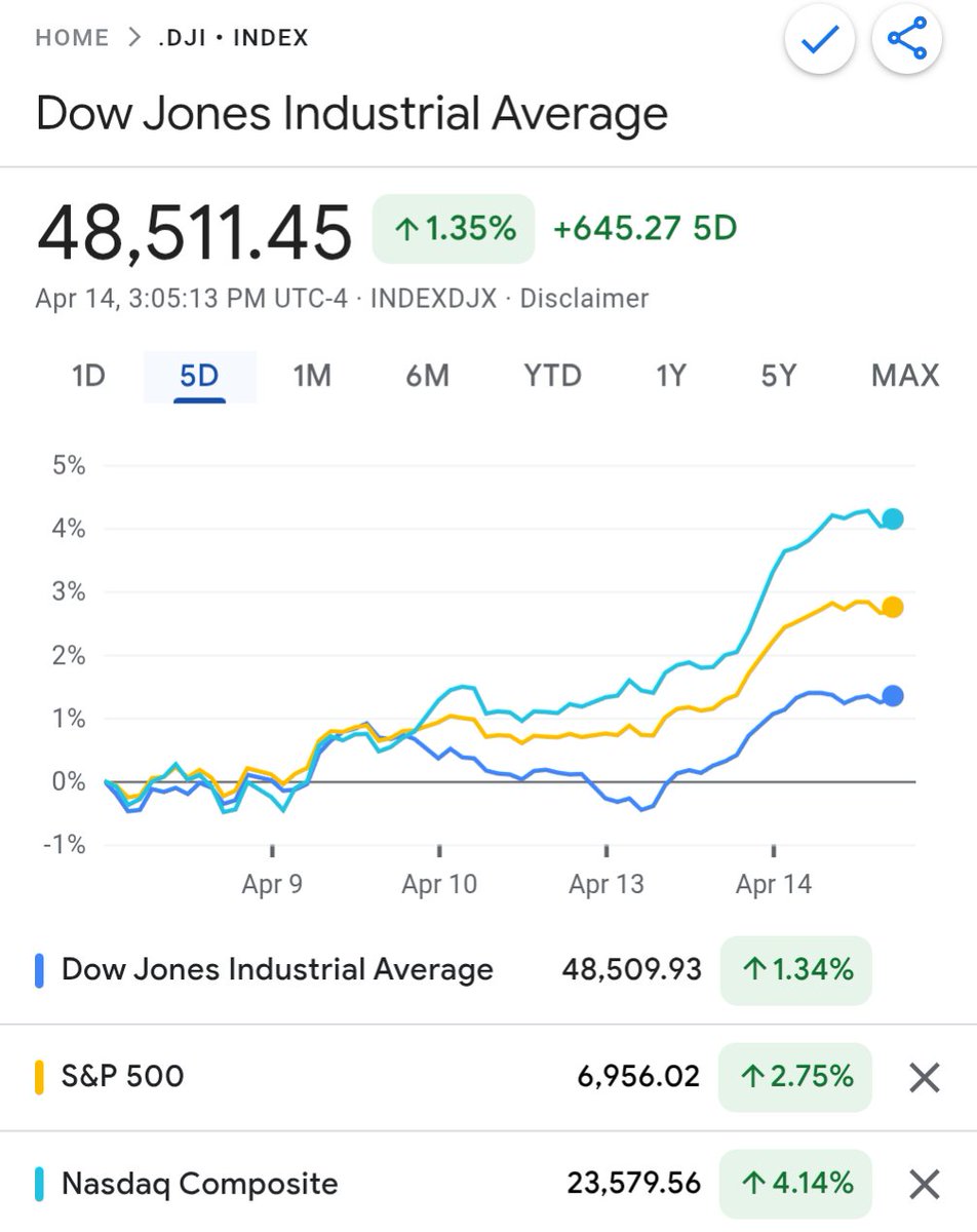 لوکوموتیو tweet media