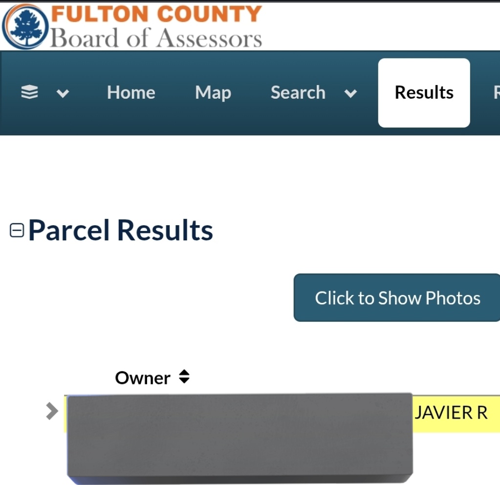 PaytonsPaladin tweet media