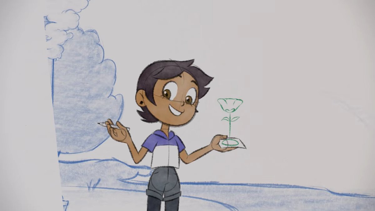 Emmanuel Fraga (Backup Account) 2️⃣0️⃣2️⃣6️⃣ tweet media