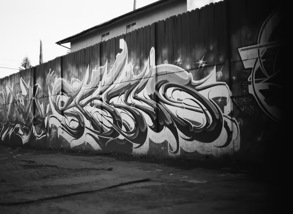 Tokes tweet media