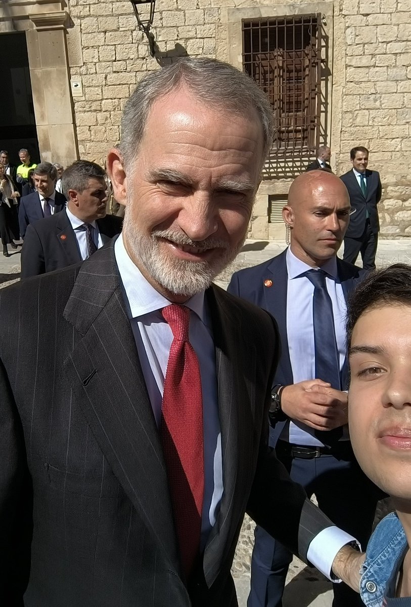 Á.L.J. 🫒 tweet media