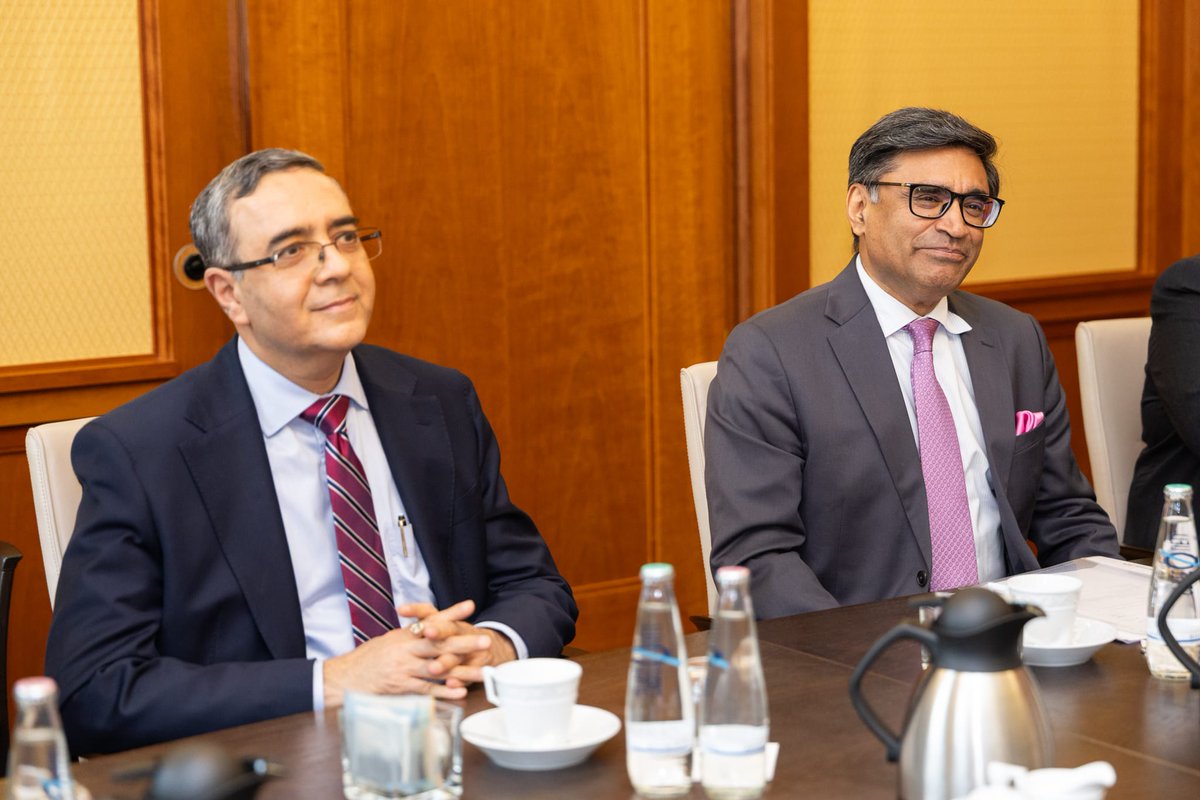 India in Germany tweet media