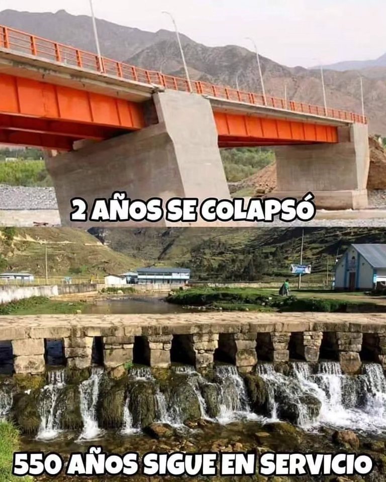 Rincón Curioso tweet media