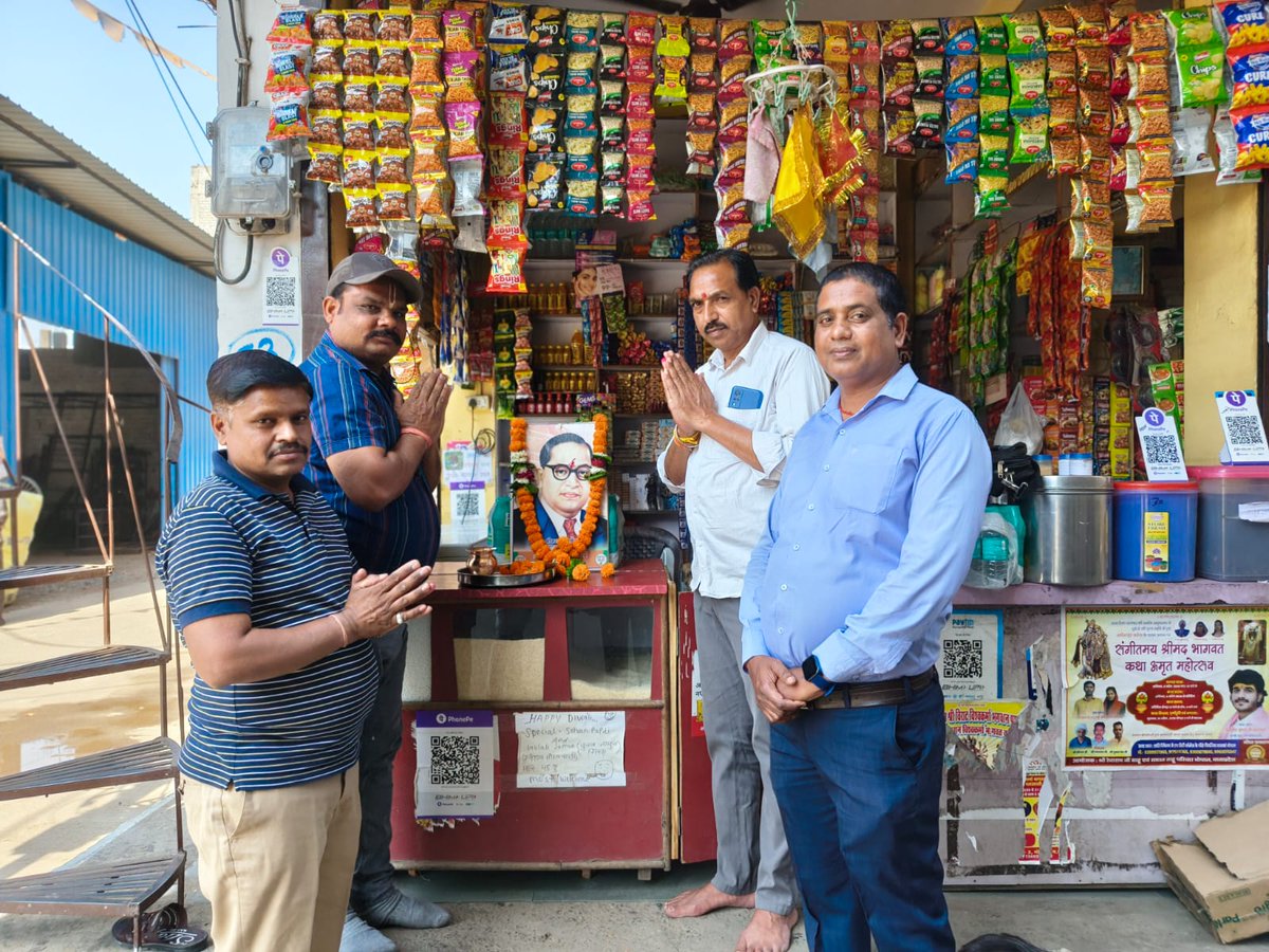Sahu Devendra,Hindu (@SahuDevendra3) / Posts / X