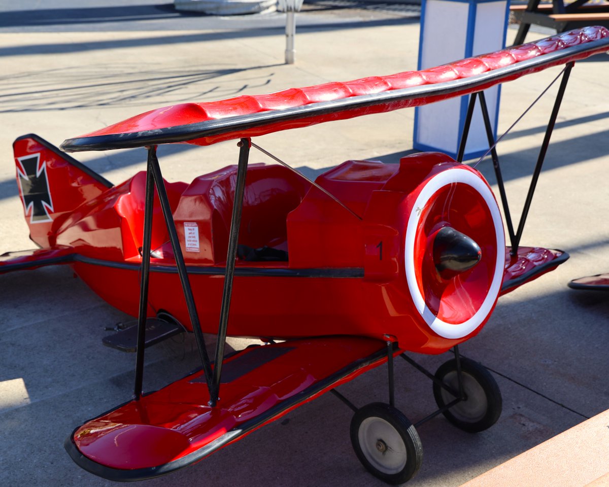 Six Flags Great America tweet media