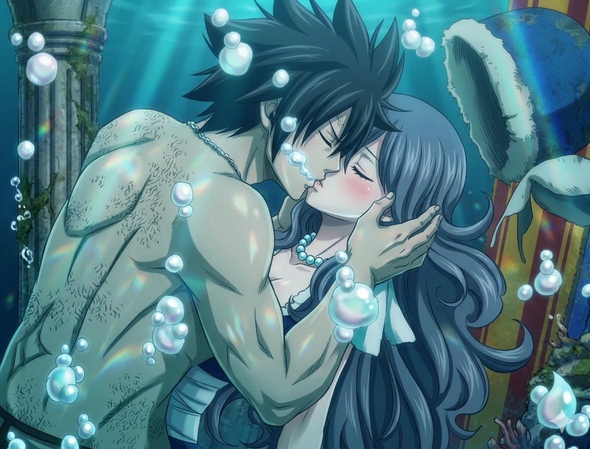 Dragon Force tweet media