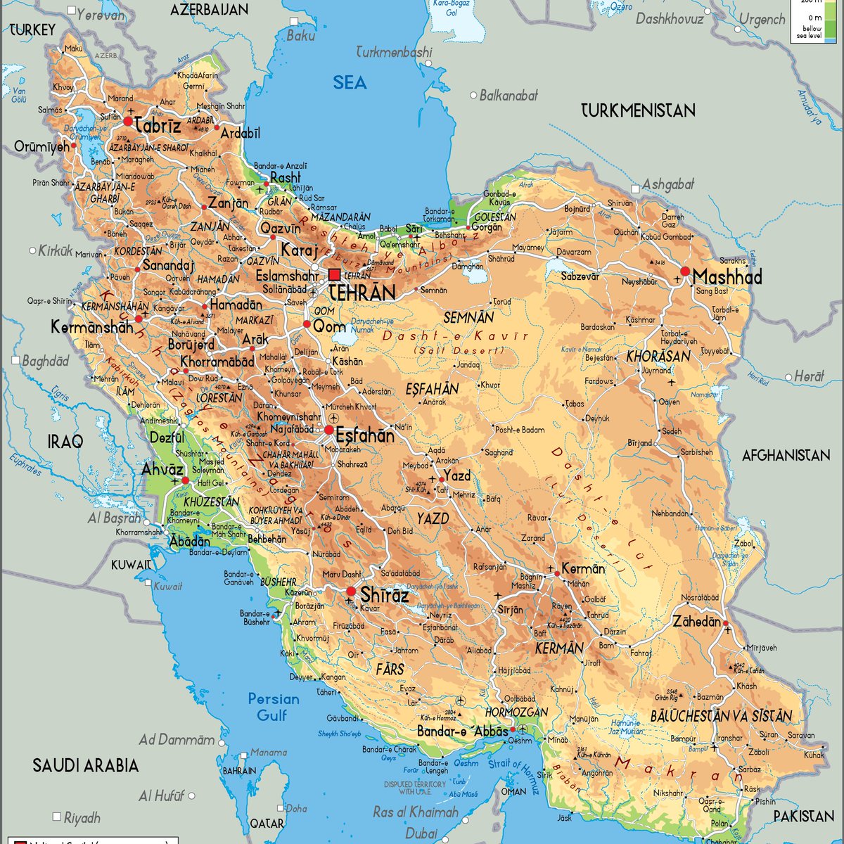 Jackson Hinkle 🇺🇸 tweet media