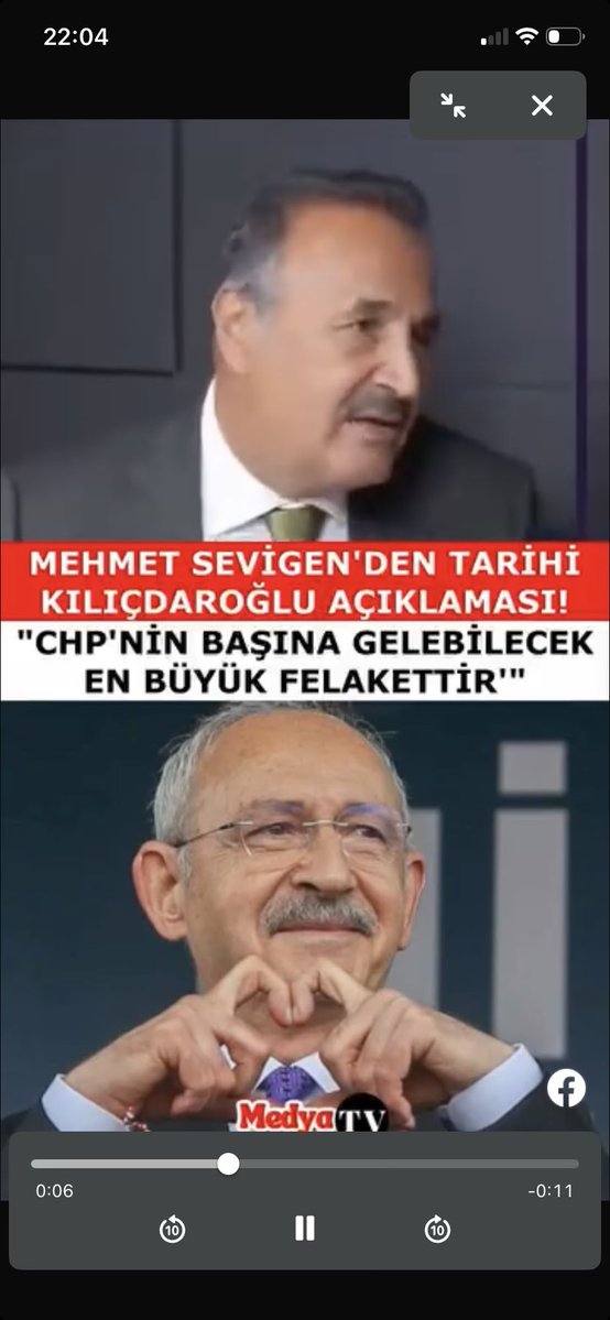 mitat- akyz tweet media