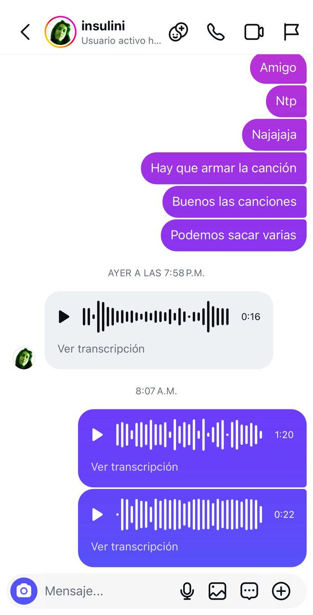 Mr Doctor tweet media