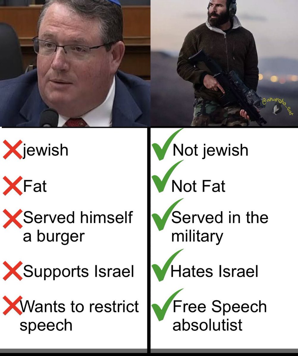 Jake Shields tweet media