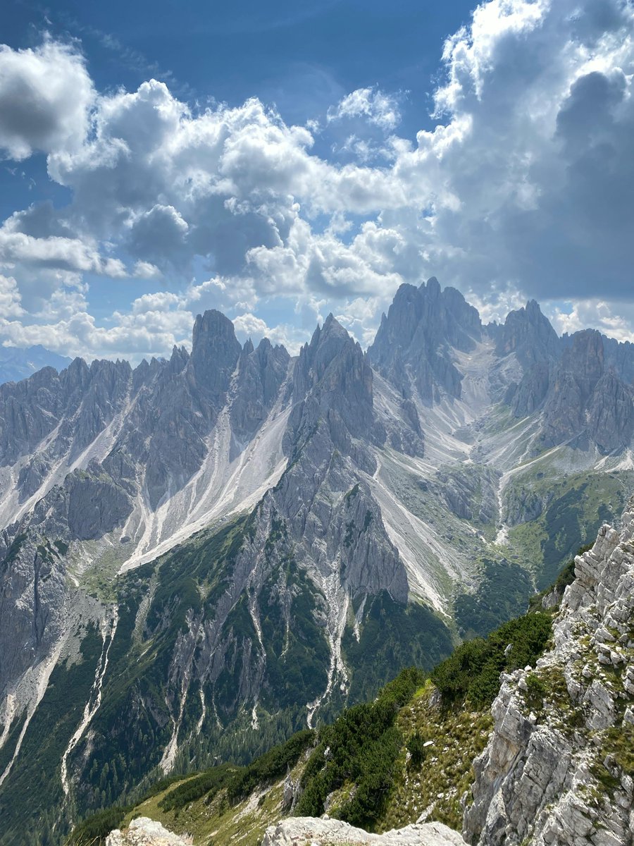 Siti suailah lubis tweet media