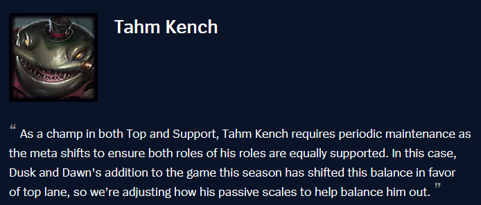 No Arm Whatley tweet media