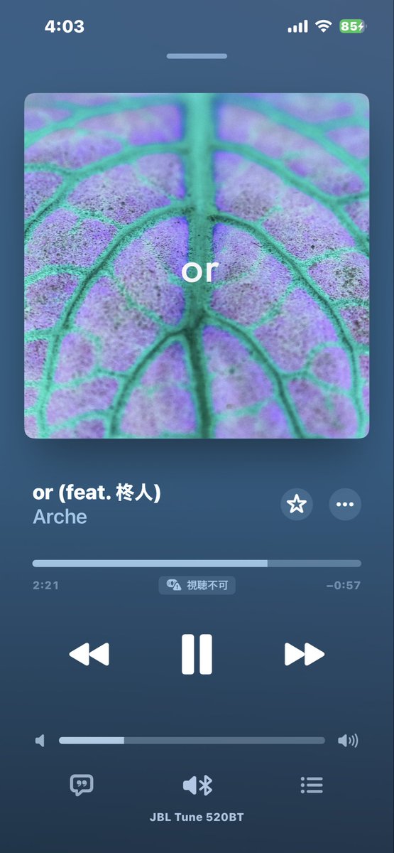 Archeをずっと応援して☺️よかったな～
またライブ行きたいな