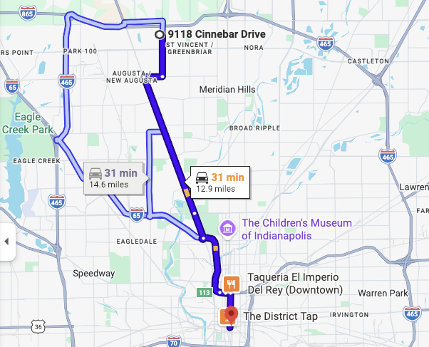 vincenzo tweet media