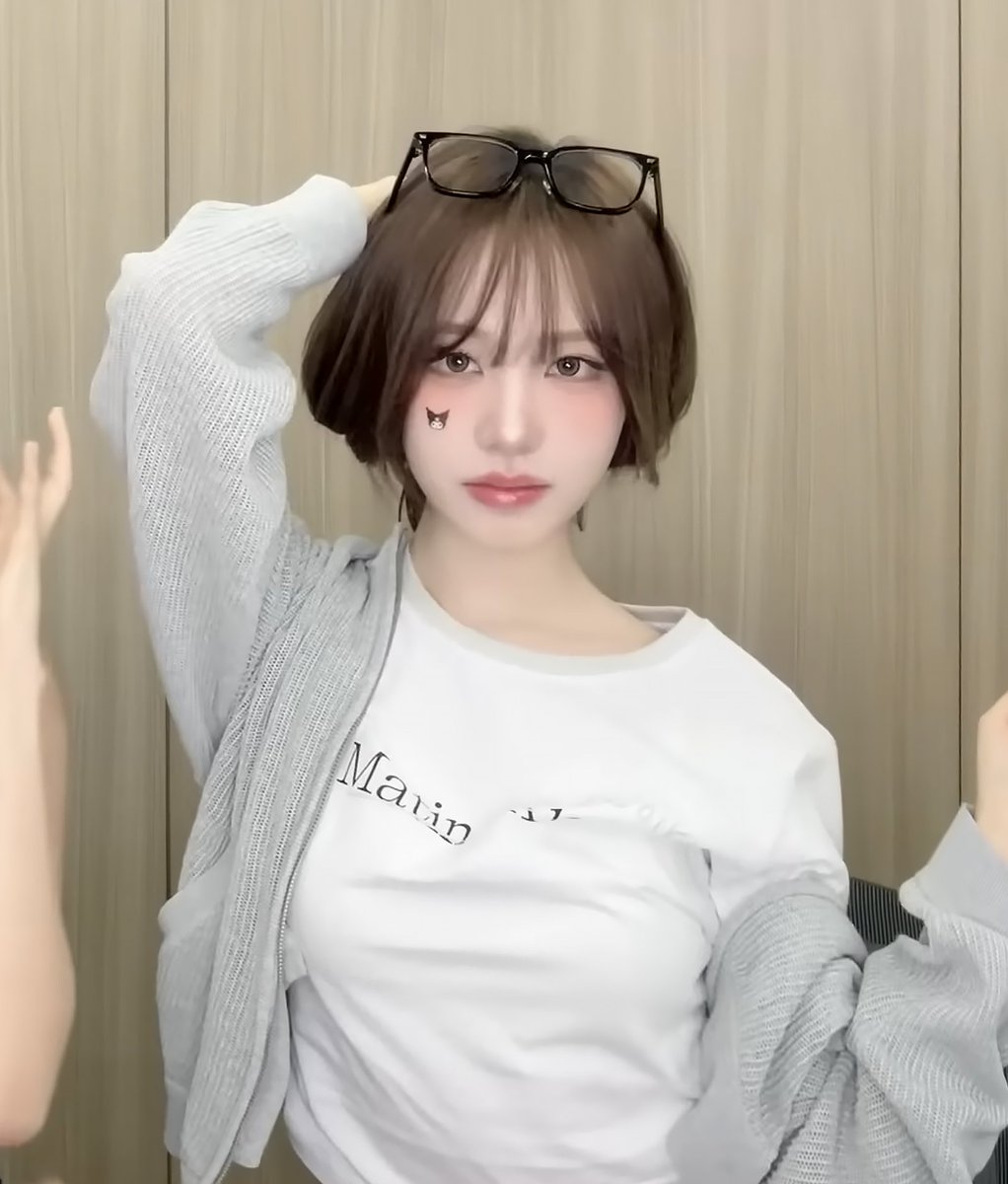 🍟🫶🪽 tweet media