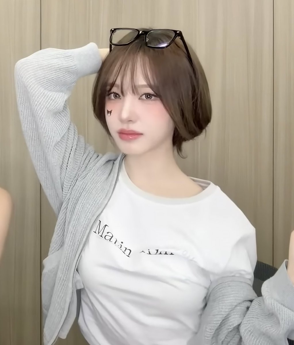 🍟🫶🪽 tweet media