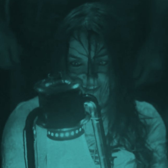 𝕾𝖕𝖎𝖗𝖎𝖙 𝖔𝖋 𝕾𝖔𝖗𝖗𝖔𝖜 tweet media