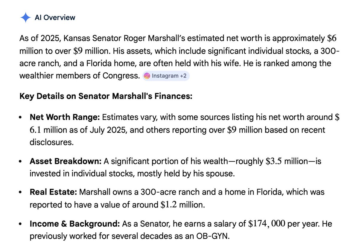 scary lawyerguy tweet media