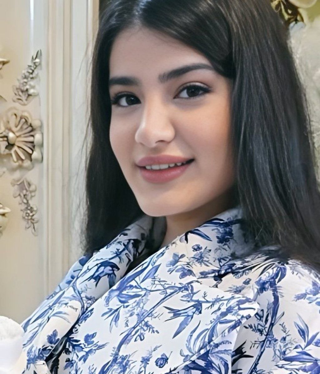 فرهـاد tweet media