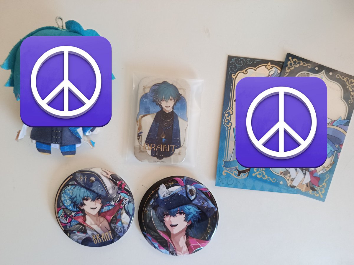 K (mt/ใจก่อนเดม) tweet media