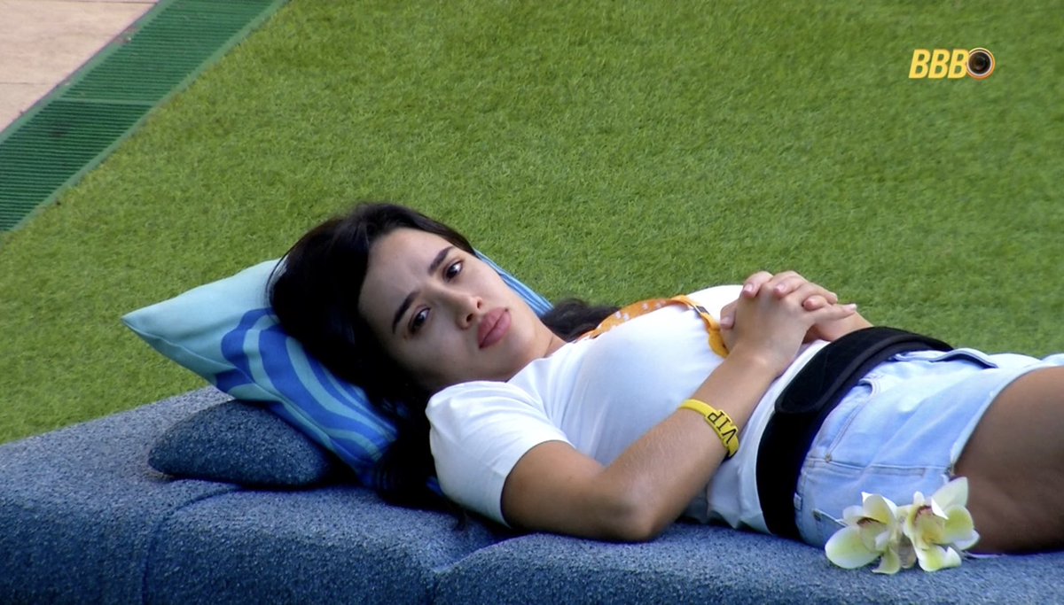 Jordana ⚡ tweet media