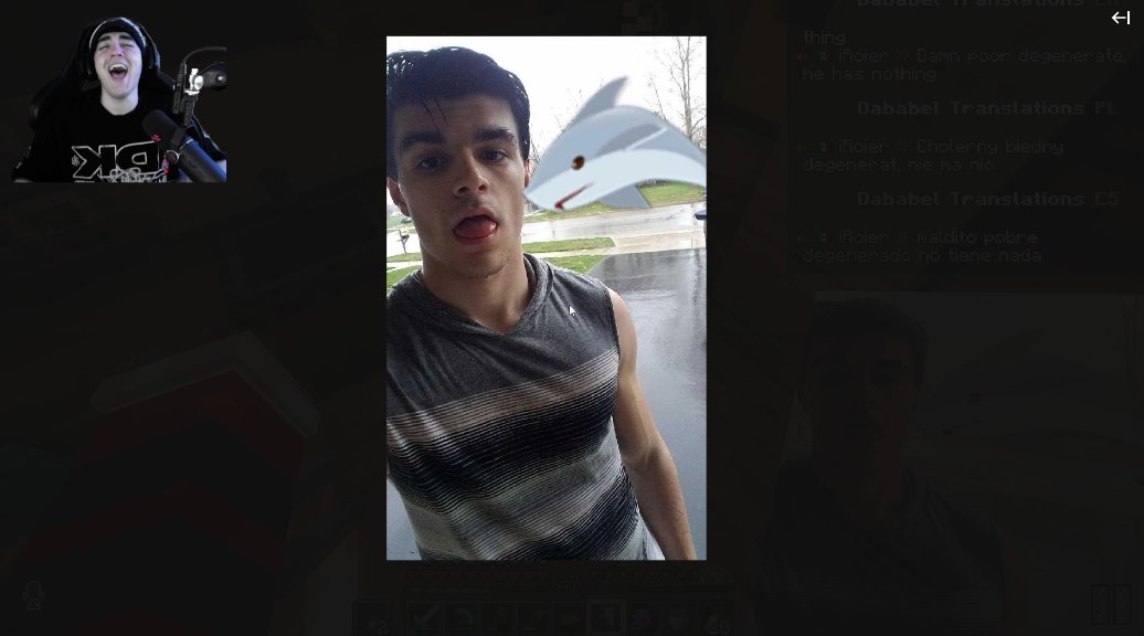 beck 🌈✨ tweet media