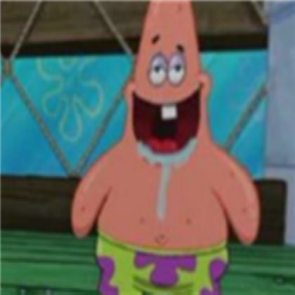 gabibs ꩜ VAI VER O BTS tweet media