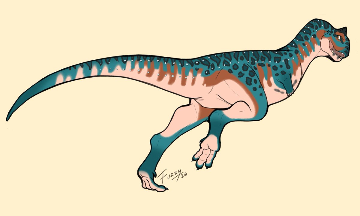 Fuzzy CB🐱🏳️‍🌈Open Commissions tweet media