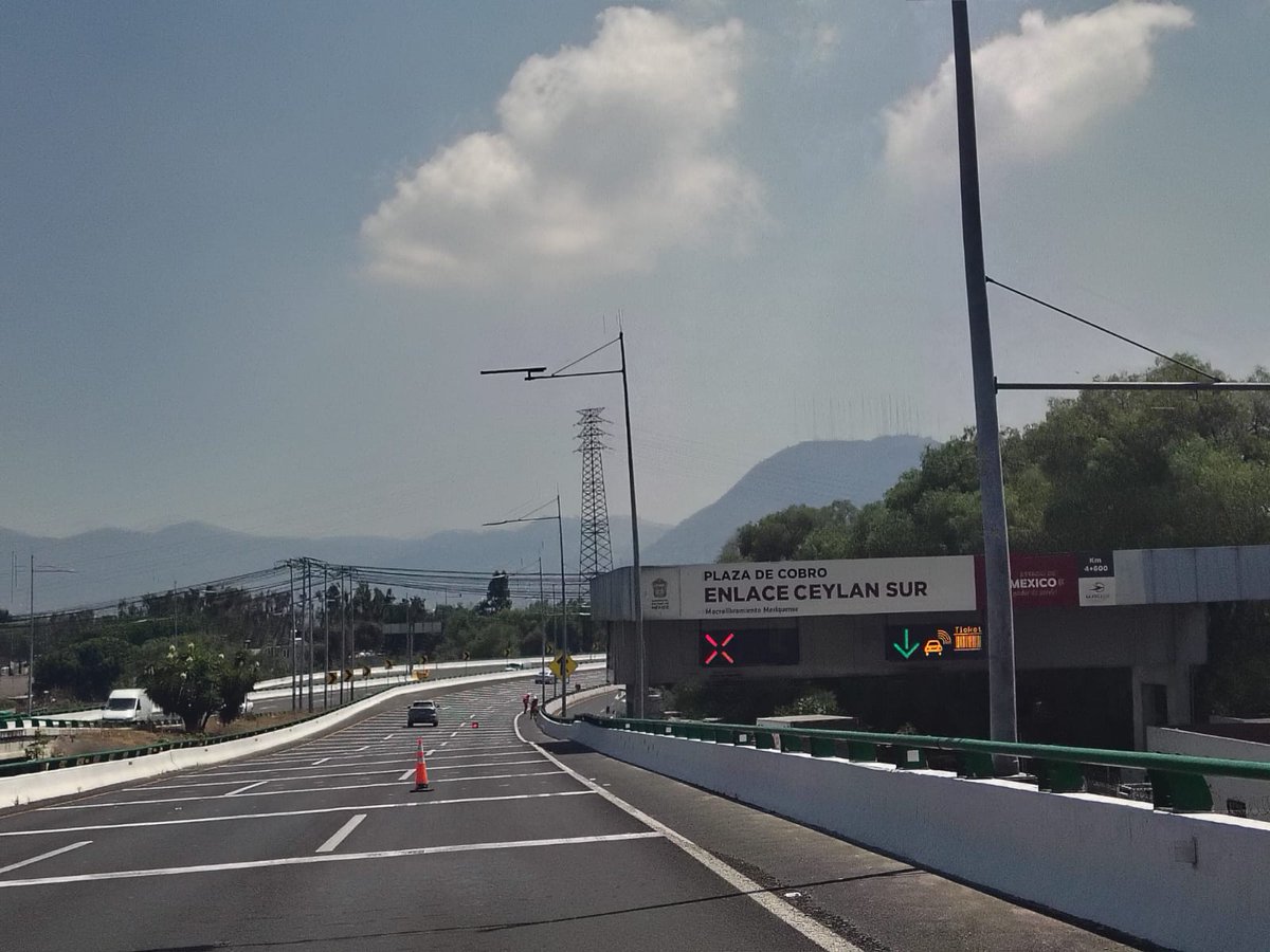 SAASCAEM tweet media